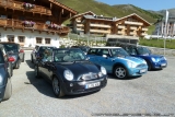 Crossing Alps Valerie 0051