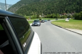 Crossing Alps Valerie 0053