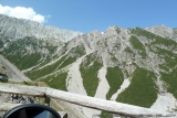 Crossing Alps Valerie 0059