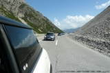Crossing Alps Valerie 0062