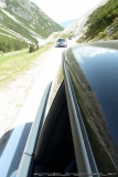 Crossing Alps Valerie 0064