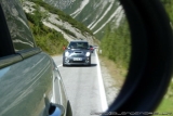 Crossing Alps Valerie 0067