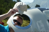 Crossing Alps Valerie 0092