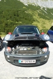 Crossing Alps Valerie 0093