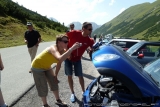 Crossing Alps Valerie 0102