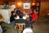 Crossing Alps Valerie 0118
