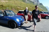 Crossing Alps Valerie 0127