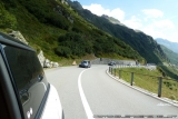 Crossing Alps Valerie 0146
