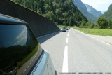 Crossing Alps Valerie 0150