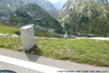Crossing Alps Valerie 0155