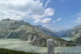 Crossing Alps Valerie 0160
