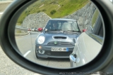 Crossing Alps Valerie 0167