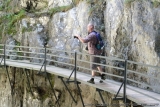 Crossing Alps Valerie 0194