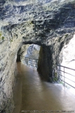 Crossing Alps Valerie 0217