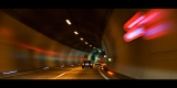 Curving The Mountain 0163