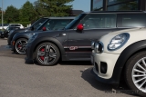 Die Fast Schon Sommer Ausfahrt 2014 0001 Lr