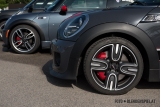 Die Fast Schon Sommer Ausfahrt 2014 0002 Lr