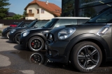 Die Fast Schon Sommer Ausfahrt 2014 0003 Lr