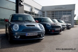 Die Fast Schon Sommer Ausfahrt 2014 0004 Lr