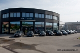 Die Fast Schon Sommer Ausfahrt 2014 0005 Lr