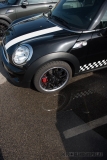 Die Fast Schon Sommer Ausfahrt 2014 0007 Lr