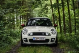 Die Fast Schon Sommer Ausfahrt 2014 0045 Lr