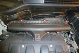 Einbau K N Plattenfilter 0001