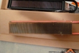 Einbau K N Plattenfilter 0015