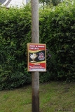 Erzgebirgstour 2012 0005