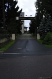 Erzgebirgstour 2012 0034