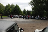 Erzgebirgstour 2012 0036
