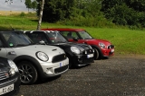 Erzgebirgstour 2012 0041