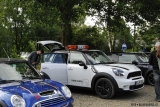 Erzgebirgstour 2012 0042