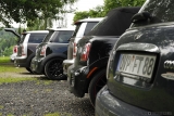 Erzgebirgstour 2012 0043