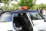 Erzgebirgstour 2012 0046