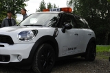 Erzgebirgstour 2012 0062