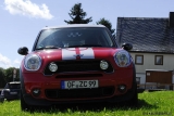 Erzgebirgstour 2012 0064
