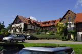 Erzgebirgstour 2012 0074