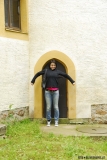 Erzgebirgstour 2012 0091