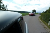 Erzgebirgstour 2012 0124