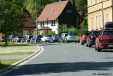 Erzgebirgstour 2012 0130