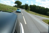 Erzgebirgstour 2012 0135