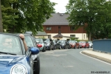 Erzgebirgstour 2012 0138