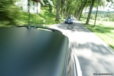 Erzgebirgstour 2012 0142