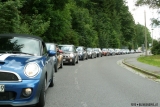 Erzgebirgstour 2012 0148