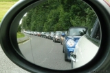Erzgebirgstour 2012 0149