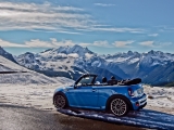 Fahrspass   Bearbeitet