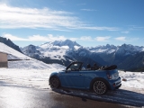 Fahrspass   Unbearbeitet