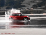 Fahrtraining Ftz Murtal 0310
