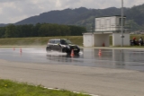Fahrtraining Ftz Murtal 0317